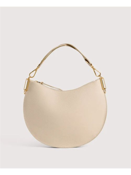 SUNUP MEDIUM COCCINELLE | E1QKF130201700 SANDSHE/SEAGRAS